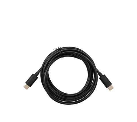 Power Cable (USB-C to USB-C)