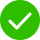 Star Subscription Form Icon