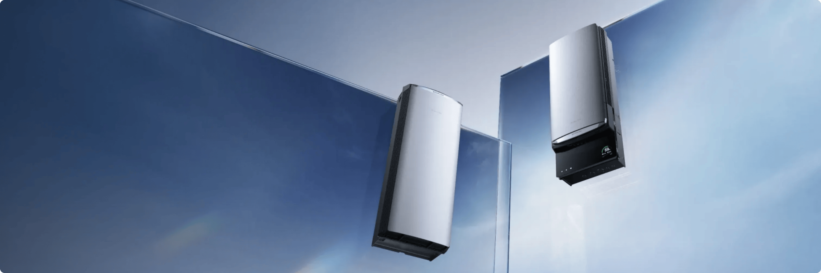 EcoFlow OCEAN Pro