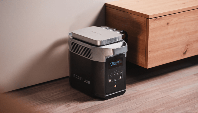 X-Core Intelligence:Power with Peace of Mind