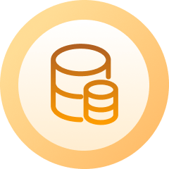 Sign Up = 500 EcoCredits