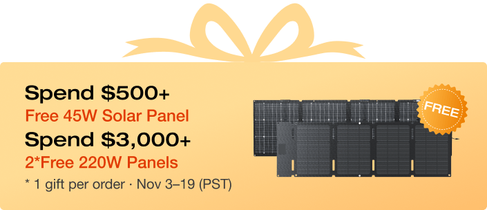 Section mobile image