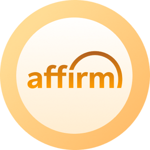 0% APR up to 12 Months