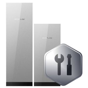 Deposit Today, Get Up To $1000 Installation Subsidy Later