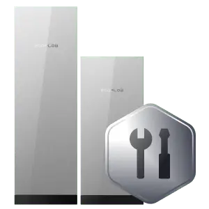 Get Limited-Time Installation Subsidy