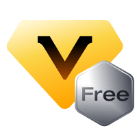 [Free App Energy Master]