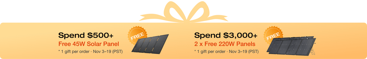 Section desktop image