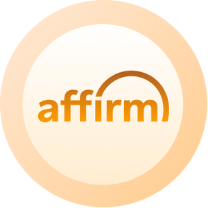 0% APR up to 12 Months