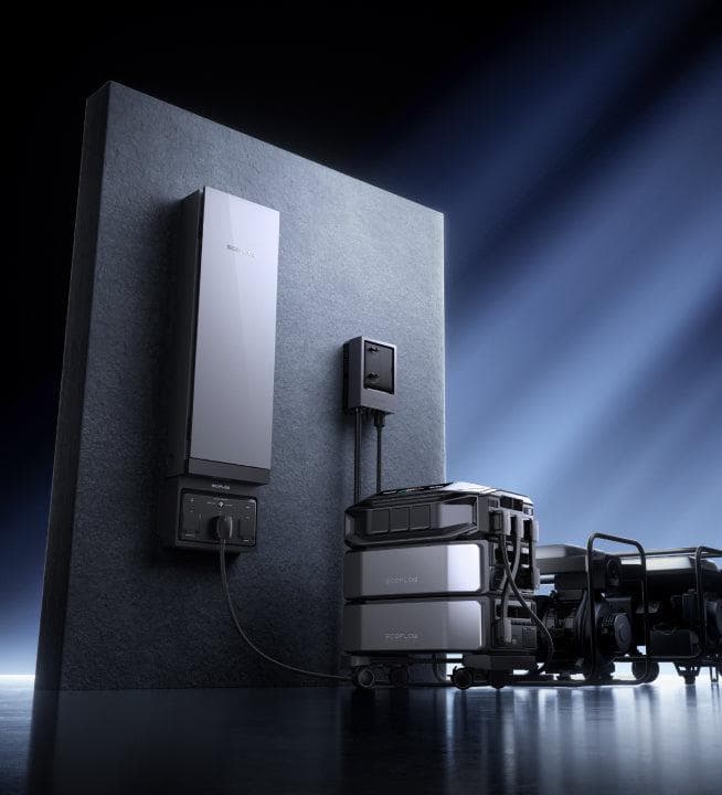 Backup for Your Backup