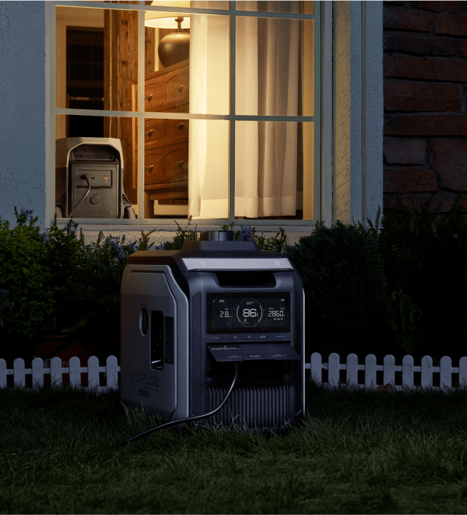 4 Ways to Charge Up — Ready in Just 1.48 Hrs [4]
