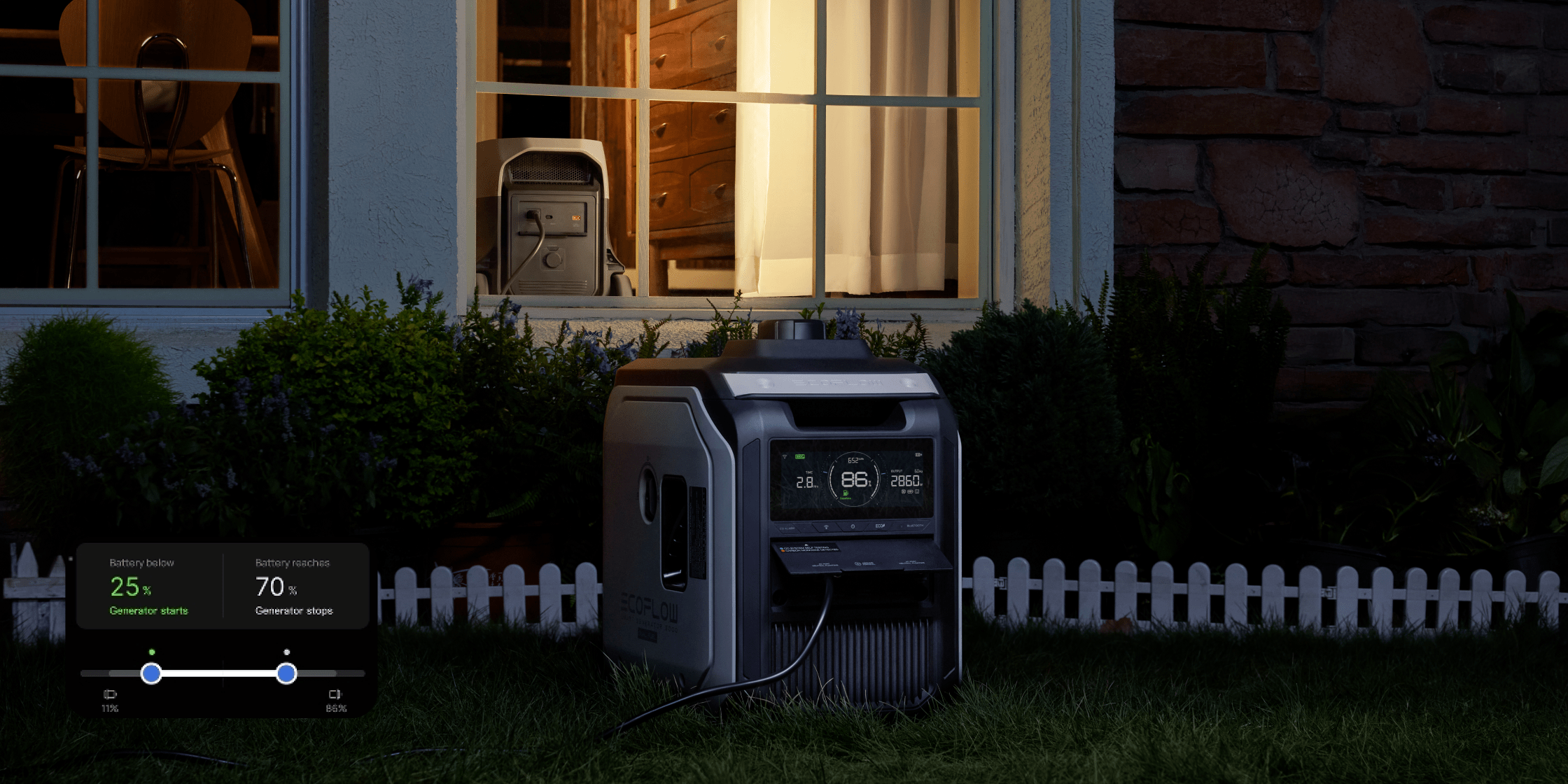 4 Ways to Charge Up — Ready in Just 1.48 Hrs [4]