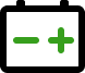 Consider Your Runtime Needs