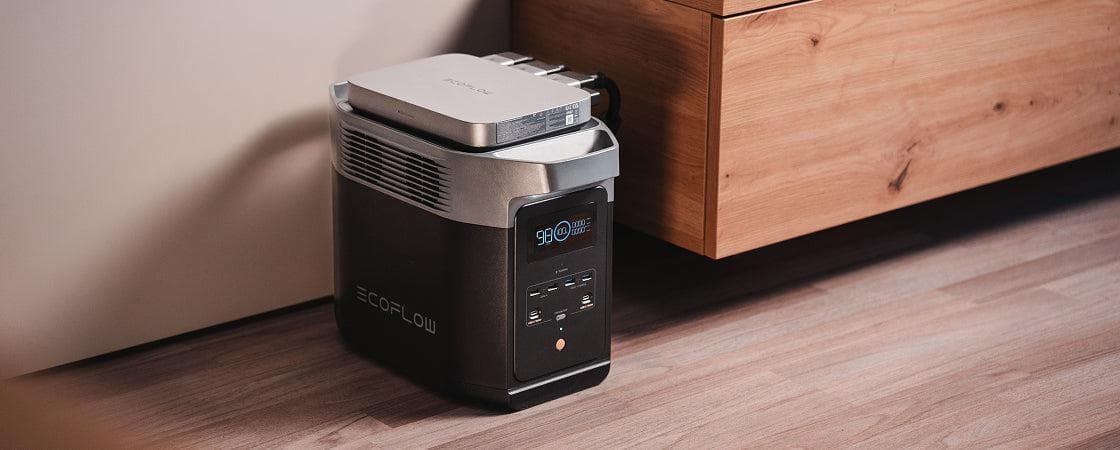 X-Core Intelligence:Power with Peace of Mind