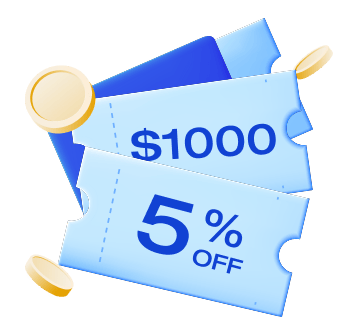 Trigger Email Subscription Popup Image