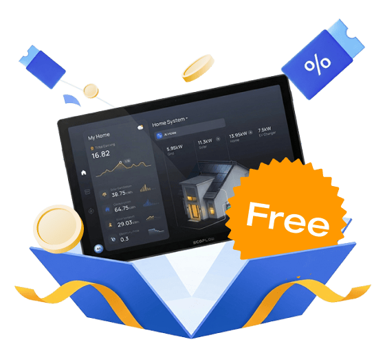 Trigger Email Subscription Popup Image