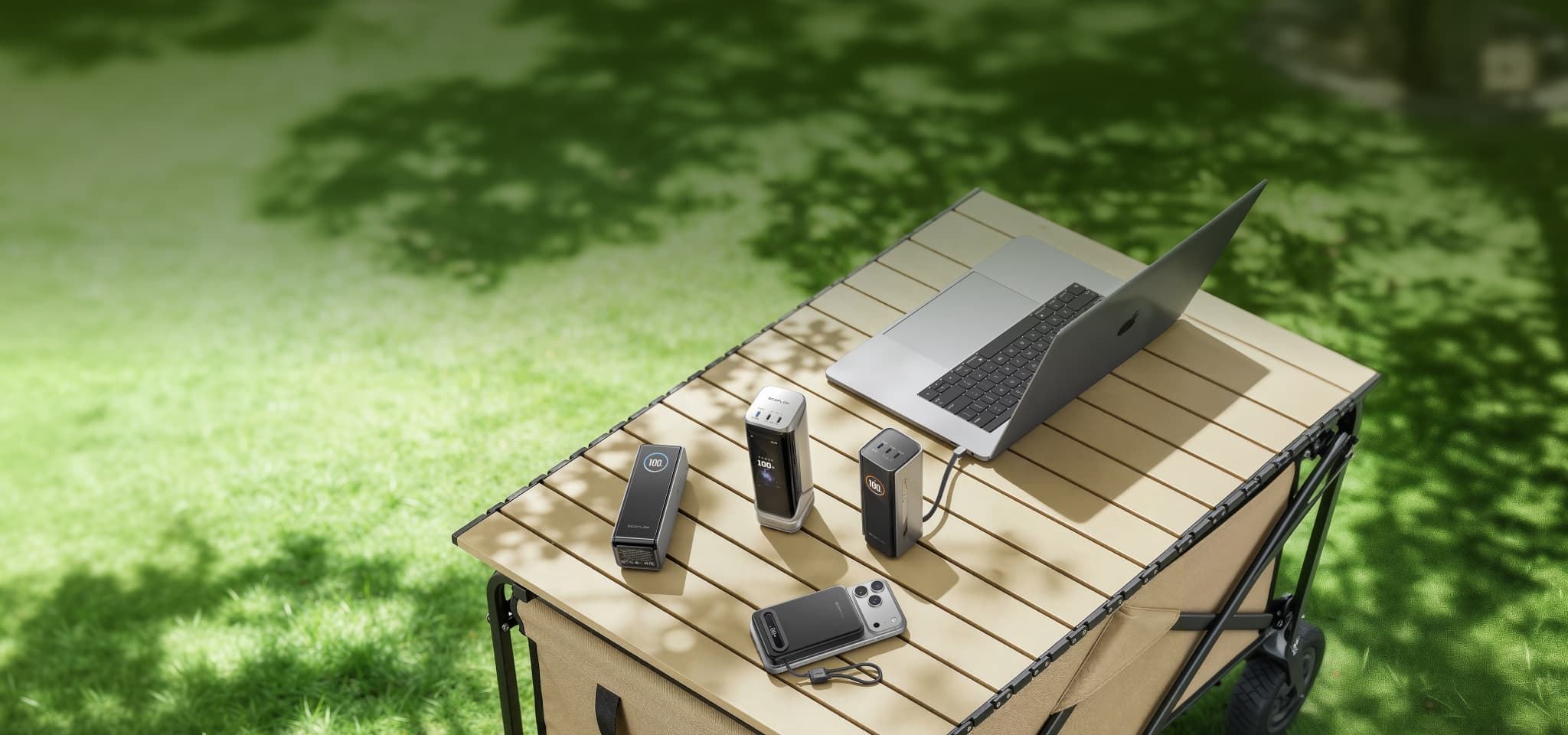 ECOFLOW R370　大容量100000mAh Buy EcoFlow DELTA Pro Portable Power Station