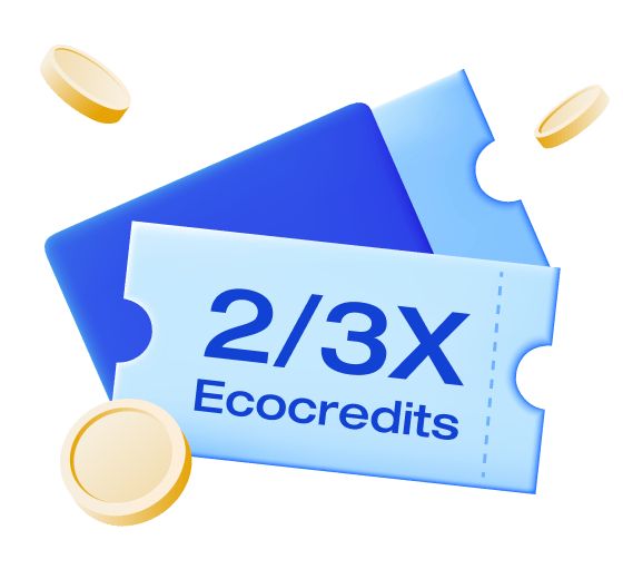 Trigger Email Subscription Popup Image