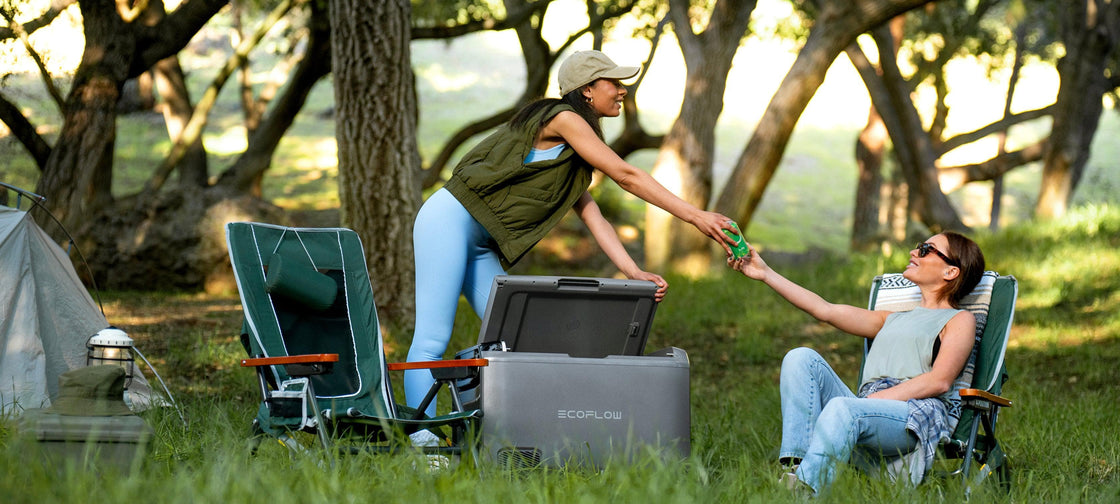 Built for Every Scenario