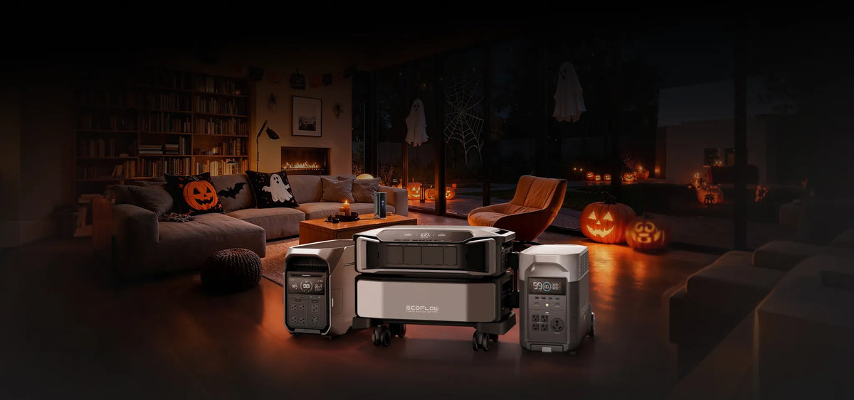 Up to 57% OFF