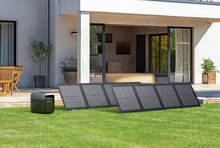 5 ways of industry-leading fast charging.