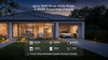 EcoFlow TITAN 5000 Whole-Home Backup Power