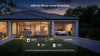 EcoFlow TITAN 5000 Classic Whole-Home Backup Power