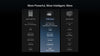 EcoFlow TITAN 5000 Classic Whole-Home Backup Power