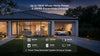 EcoFlow TITAN 5000 Plus Whole-Home Backup Power