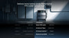 EcoFlow TITAN 5000 Plus Whole-Home Backup Power