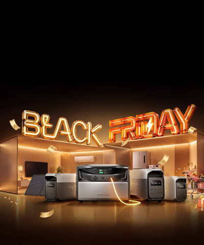Enter to Win Big