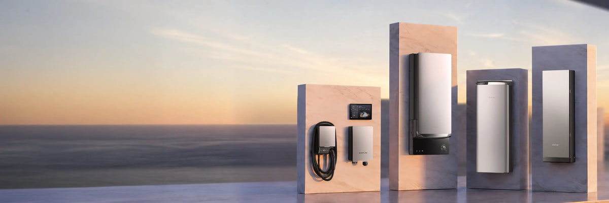 Whole-Home Backup Power Solutions