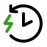 Estimate Your Charging Needs