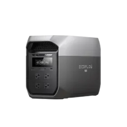 DELTA 3 Max