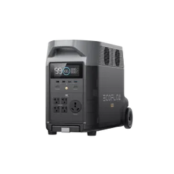 DELTA Pro