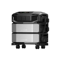 DELTA Pro Ultra X