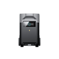 Load image into Gallery viewer, EcoFlow Accessory 2 × DELTA Pro Smart Extra Battery 2 × EcoFlow DELTA Pro Smart Extra Battery - Flash Sale
