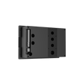 Load image into Gallery viewer, EcoFlow 30/50A AC/DC Smart Distribution Panel 30/50A AC/DC Smart Distribution Panel
