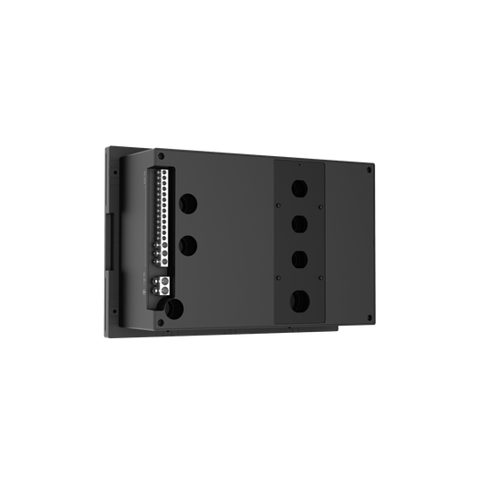 EcoFlow 30/50A AC/DC Smart Distribution Panel 30/50A AC/DC Smart Distribution Panel