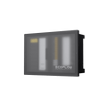 Load image into Gallery viewer, EcoFlow 30/50A AC/DC Smart Distribution Panel 30/50A AC/DC Smart Distribution Panel

