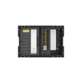 Load image into Gallery viewer, EcoFlow 30/50A AC/DC Smart Distribution Panel 30/50A AC/DC Smart Distribution Panel
