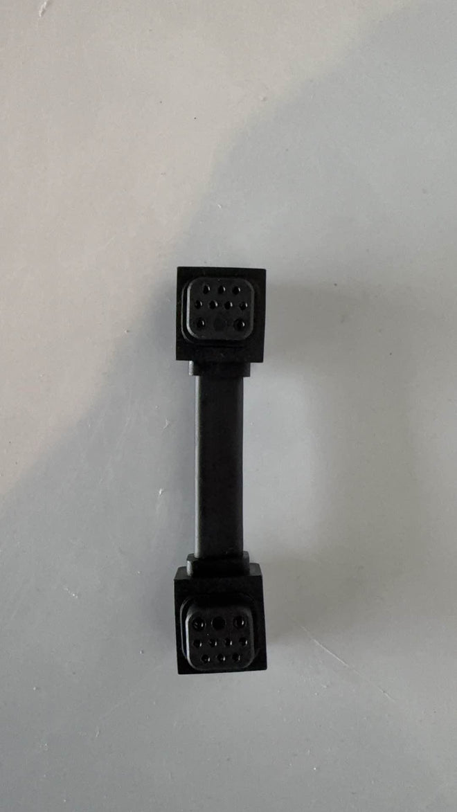 EcoFlow Communications Trunk Wire for Smart Circuit Module
