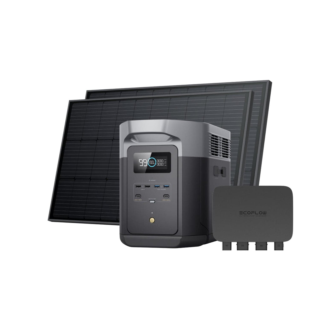 ecoflow-delta-2-max-800w-