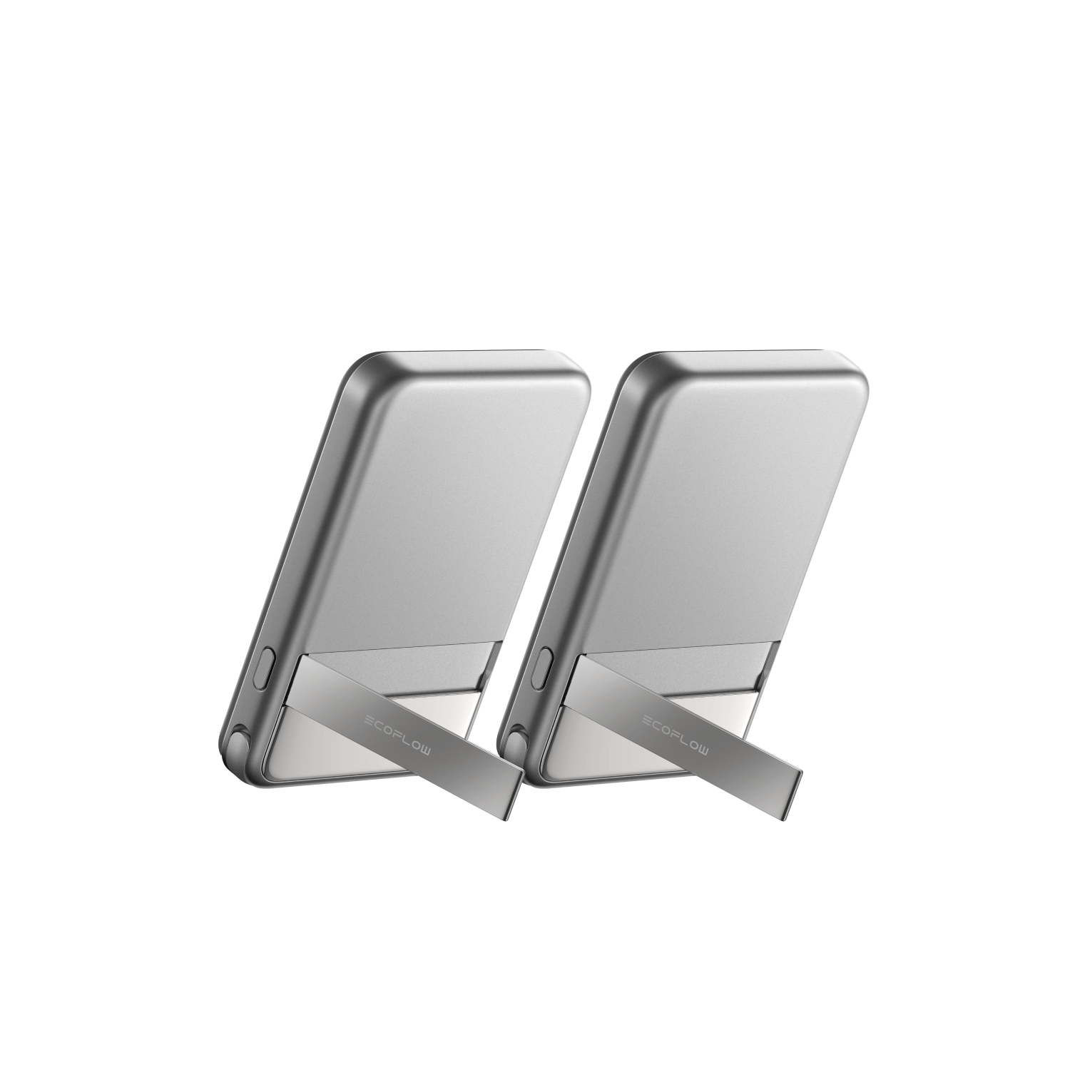 EcoFlow RAPID Magnetic Power Bank (5000mAh) | EcoFlow US