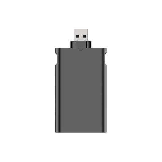 EcoFlow EcoFlow 4G Dongle PPS