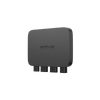 EcoFlow Alternator Charger EcoFlow 800W Alternator Charger EcoFlow 800W Alternator Charger