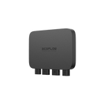 EcoFlow Alternator Charger EcoFlow 800W Alternator Charger EcoFlow 800W Alternator Charger