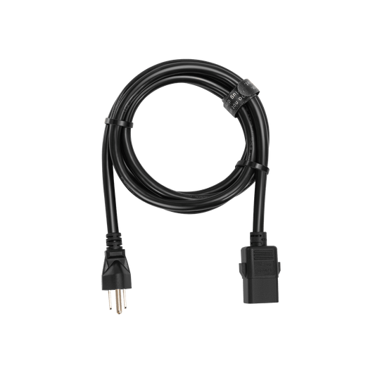 EcoFlow EcoFlow AC Charging Cable-C20