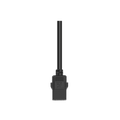 I18n Error: Missing interpolation value &amp;quot;imagealt&amp;quot; for &amp;quot;Cargue la imagen en el visor de la galería, {{ imagealt }}&amp;quot;
