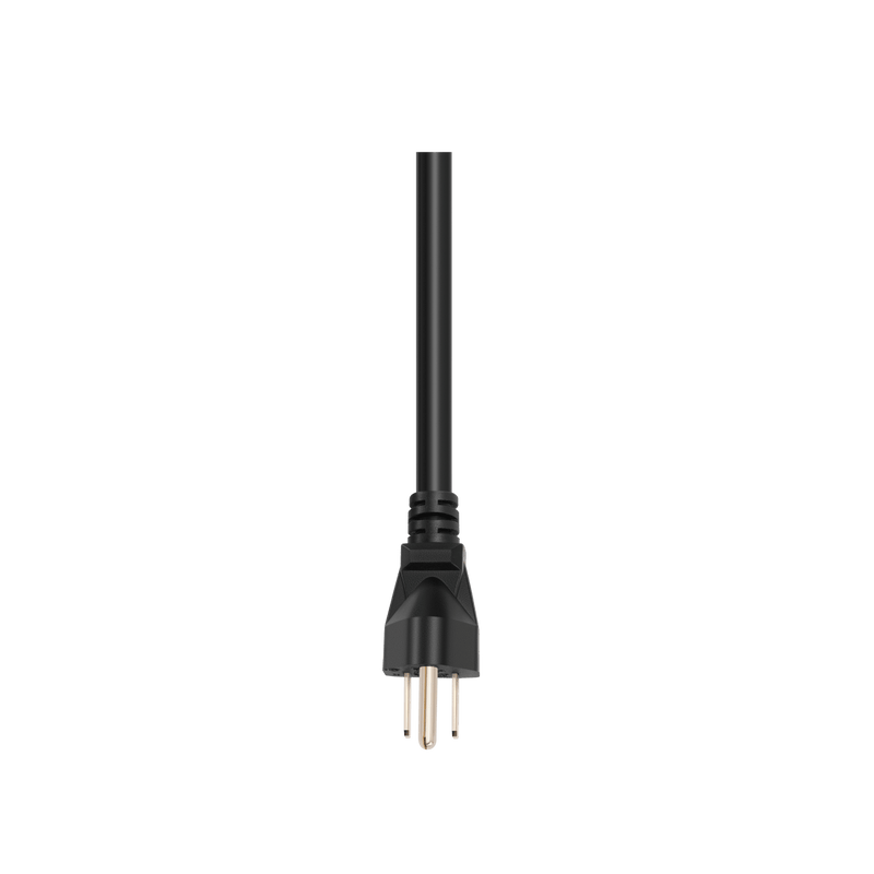 Load image into Gallery viewer, EcoFlow EcoFlow AC Charging Cable-C20
