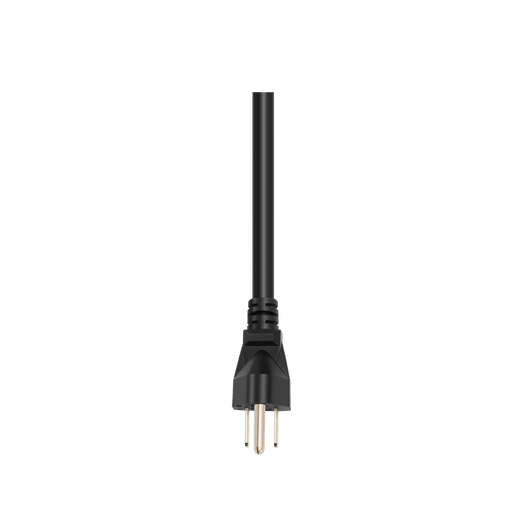 EcoFlow EcoFlow AC Charging Cable-C20